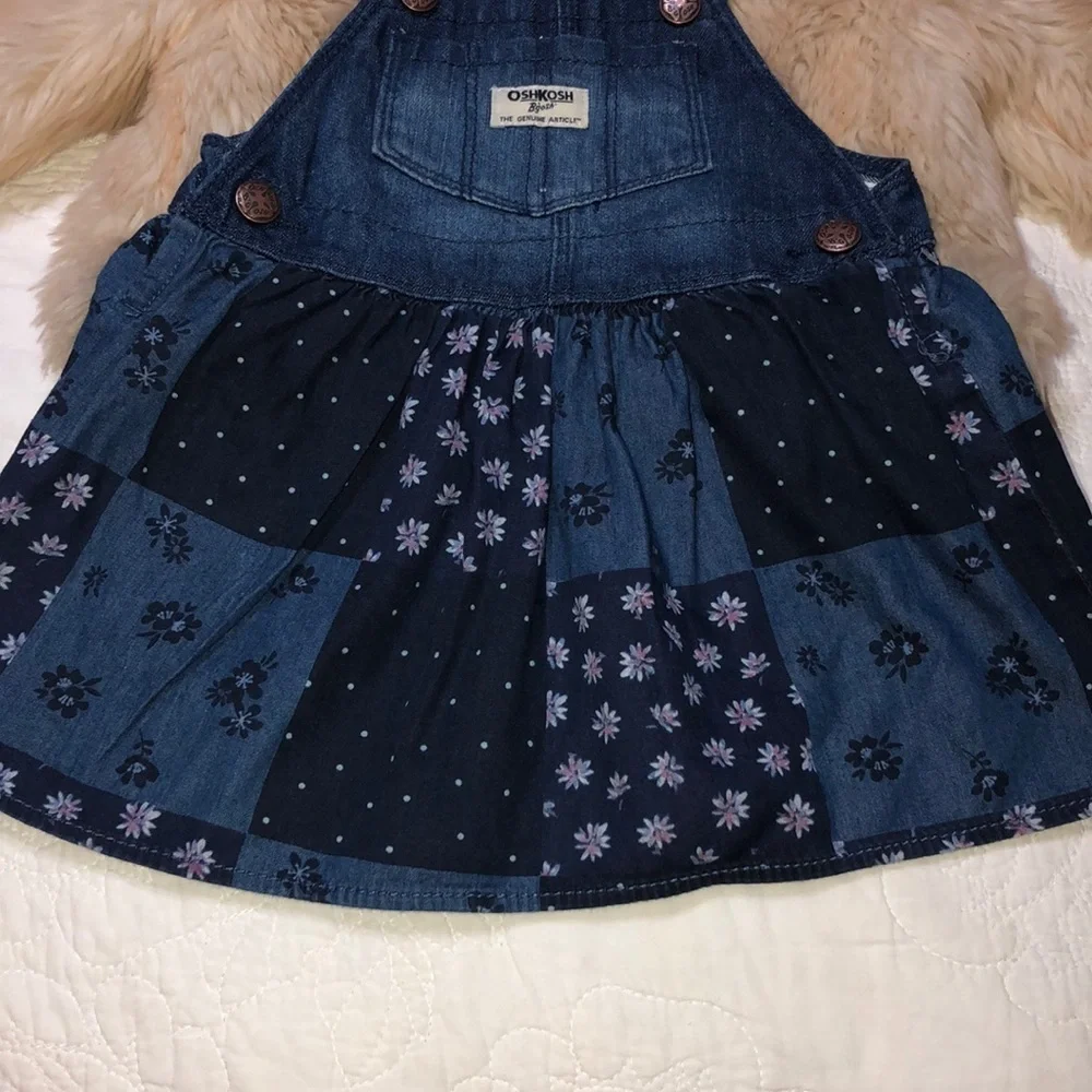 OshKosh Bgosh oshkosh bgosh